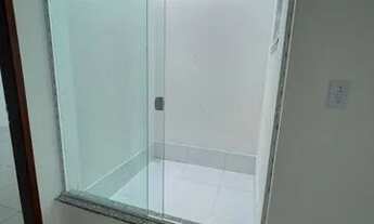 Imagem 5: Na Pampalona -Casa 2/4 Top e amplo