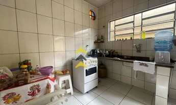 Imagem 3: Casa no Guanabara. Aceita permuta