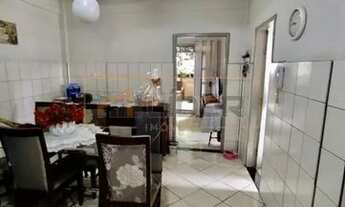 Imagem 5: Apartamento com 02 Quartos + 01 Suíte no Bairro Nossa Senhora Aparecida