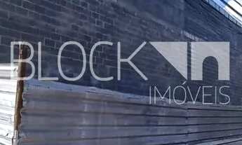 Imagem 2: Guaratiba Galpão / depósito com aluguel por R$60.100 /mês