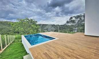 Imagem 4: Casa Condomínio Real Mont Ville codigo: 23975