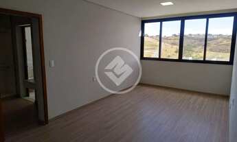 Imagem 7: Casa Alto Padrao - Condominio Alphaville - Vespasiano codigo: 86843