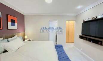 Imagem 6: Jardim Oceânico