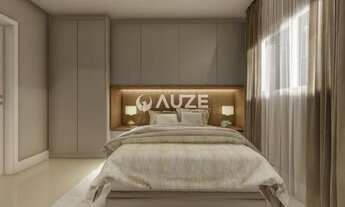 Imagem 7: Sobrado Encantador de Frente para Rua no Bairro Xaxim!