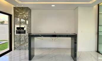 Imagem 6: Casa, Cidade Alphaville, 04 suítes