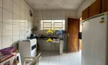 Imagem 2: Casa no Guanabara. Aceita permuta