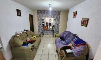 Imagem 4: Casa no Setor Parque Santa Rita 4 quartos