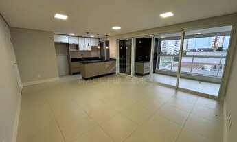 Imagem: VILLA SOLARE COMPLETO COM ARMÁRIOS