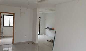 Imagem 6: Sobrado 4 quartos, 148m, 3 vagas carro - Fazenda Rio Grande prox Curitba