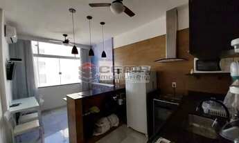 Imagem 5: Apartamento : / Residencial / Copacabana