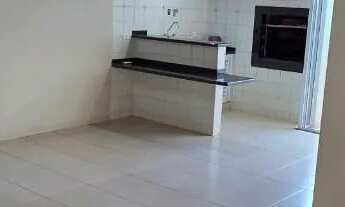 Imagem 5: Casa em Condomínio para Venda em Presidente Prudente, Condomínio Porto Seguro, 3 dormitóri