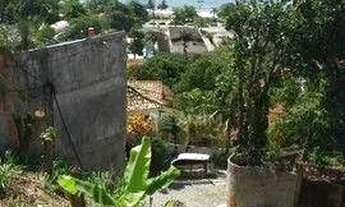 Imagem 5: Terreno à Venda, 890 m² Por R$ 300.000 - Charitas - Niterói/RJ