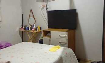 Imagem 6: Vendo casa na Maracangalha