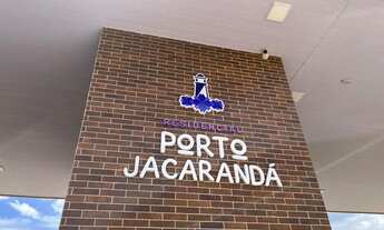 Imagem 3: Imóvel para aluguel tem 51 metros quadrados com 2 quartos em Fazenda Caveiras - Goiânia