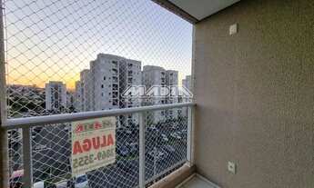 Imagem 6: Apartamento - Parque das Colinas - Valinhos