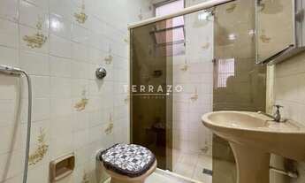 Imagem 7: Apartamento com dois quartos a venda na Duque de Caxias por R$ 249.000,00 - Várzea - Teres