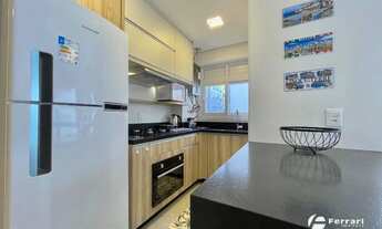 Imagem 6: Apartamento à venda, Capão da Canoa