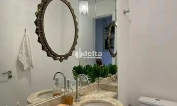 Imagem 7: Apartamento disponível para venda no bairro Tubalina em Uberlândia-MG