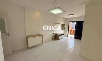 Imagem 4: Alugue Apartamento no Condomínio Piazza Bella