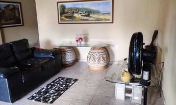 Imagem 7: Casa por Temporada em Mosqueiro/COP30