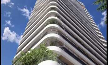 Imagem 3: Apartamento no Residencial Mon Jardin em Araçatuba/SP