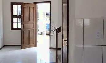 Imagem 5: Casa de 3 dormitórios para alugar no bairro Hípica