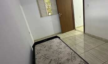 Imagem 7: Aluga-se casa semi mobiliada no Lago Norte