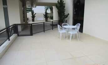 Imagem 7: Excelente Apartamento 2 dormitório(s) em Centro - Florianópolis