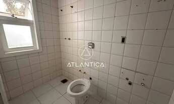 Imagem 6: Atlântica Imóveis tem excelente oportunidade de Investimento, Casa Inacabada no Riviera Fl