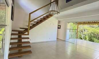 Imagem 5: Casa Corais do Arraial