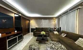 Imagem 7: Cobertura de 4 quartos no Bairro Castelo