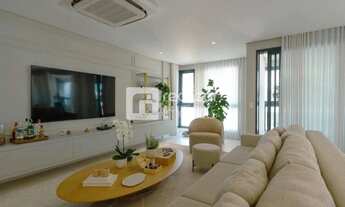 Imagem 2: Duplex 4 quartos no bairro Jurerê, Florianopolis