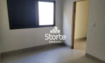 Imagem 6: Casa com 3 suítes à venda, 150m² por R$ 930.000 - Jardim Inconfidência - Uberlândia/MG