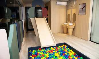 Imagem 4: Apartamento à venda no Balneário Pereque