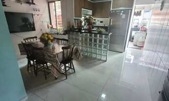 Imagem 6: Imóvel para venda na rua Padre Lemos, em Casa Amarela