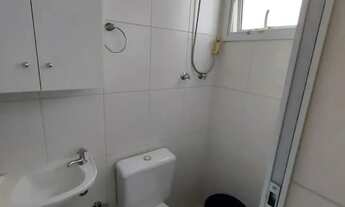 Imagem 6: Condomínio clube na Vila Olimpia!!!!