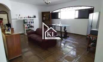 Imagem 4: Casa com 5 quartos à venda no Capim Macio, Natal