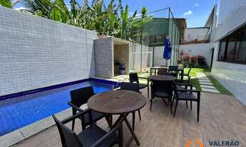 Imagem 7: Edf. Costa Tropical | Oportunidade | 2 quartos