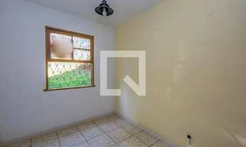 Imagem 7: Apartamento à Venda - Prado, 3 Quartos, 62 m2