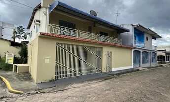 Imagem 2: CASA ESPAÇOSA NO RESIDENCIAL NOVA UNIÃO - PROPRIETÁRIO