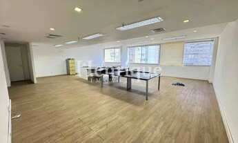 Imagem 3: Sala : / Comercial / Centro