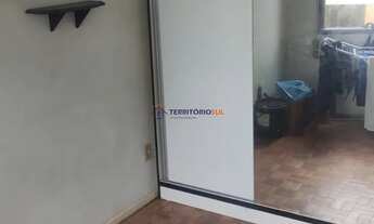 Imagem 6: Apartamento em Cristo Redentor