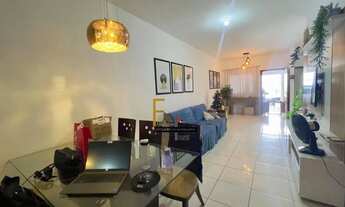 Imagem 5: CASA RESIDENCIAL CANADA I 3 QUARTOS SENDO 1 SUITE I 180m² I AREA GOURMET