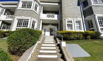 Imagem 2: Casa em Condomínio 6000M² - para Alugar