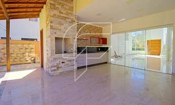 Imagem 3: Imóvel para venda tem 320 metros quadrados com 4 quartos em Interlagos - Vila Velha - ES