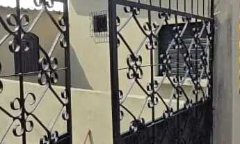 Imagem 4: VENDE-SE EXCELENTE CASA ZUMBI RECEM REFORMADA PROXIMO AO PROX. SUP. ATACADÃO