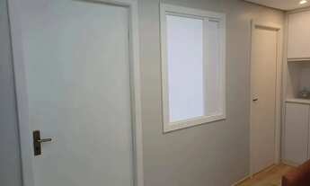 Imagem 6: Vendo excelente sala comercial 27 m² na Jose de Alencar, próximo ao hospital mãe de deus