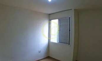 Imagem 6: Apartamento para Aluguel no Castelo, BH