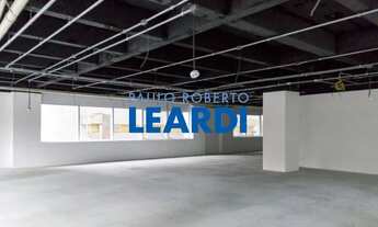 Imagem: COMERCIAL - CONSOLAÇÃO - SP