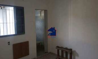 Imagem 3: Galpão para alugar, 350 m² por R$ 10.500,00/mês - Jardim Cidade Pirituba - São Paulo/SP